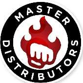 Master Distro 